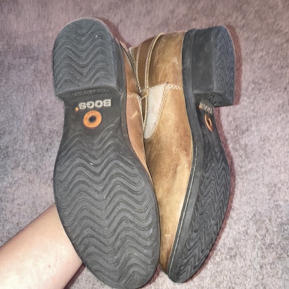 Bogs Booties - Picture 3 of 4